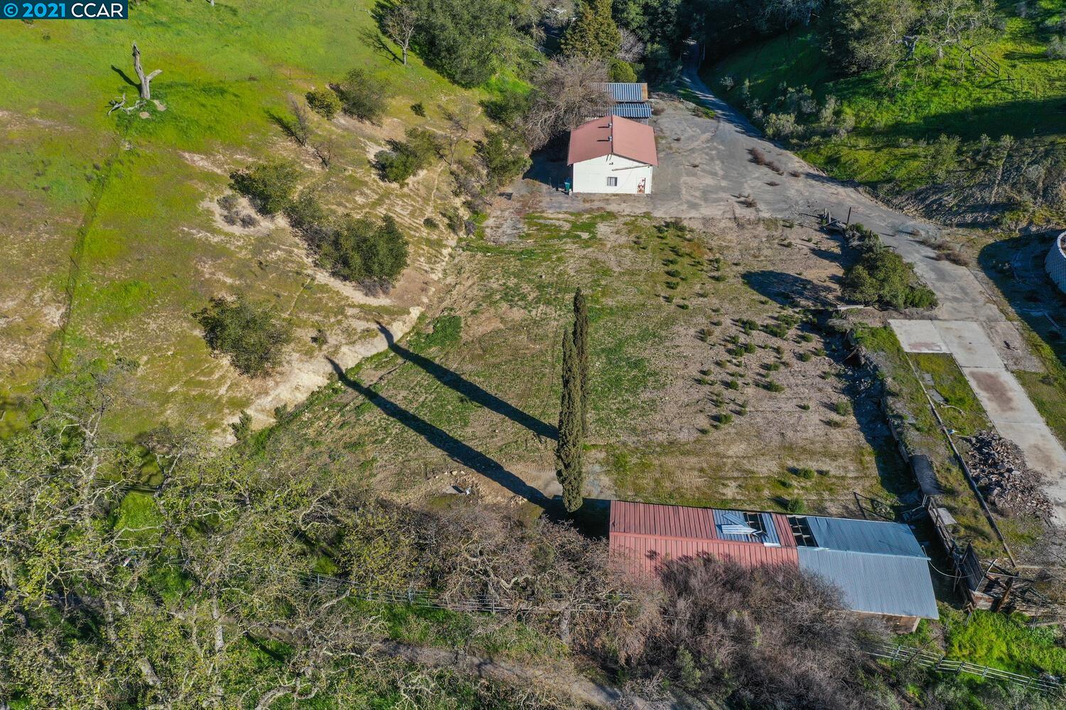 70 Hagen Oaks Ct, ALAMO, California 94507, ,Lots And Land,For Sale,Hagen Oaks Ct,40964891