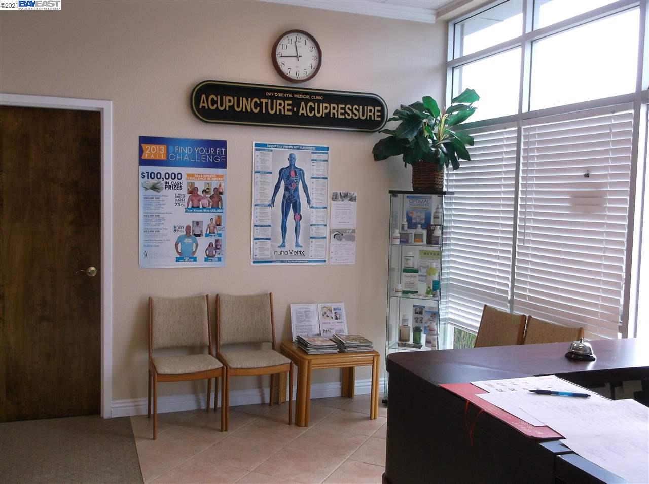 5159 Lone Tree Way, ANTIOCH, California 94531, ,Comm Industrial For Sale,For Sale,Lone Tree Way,40964894