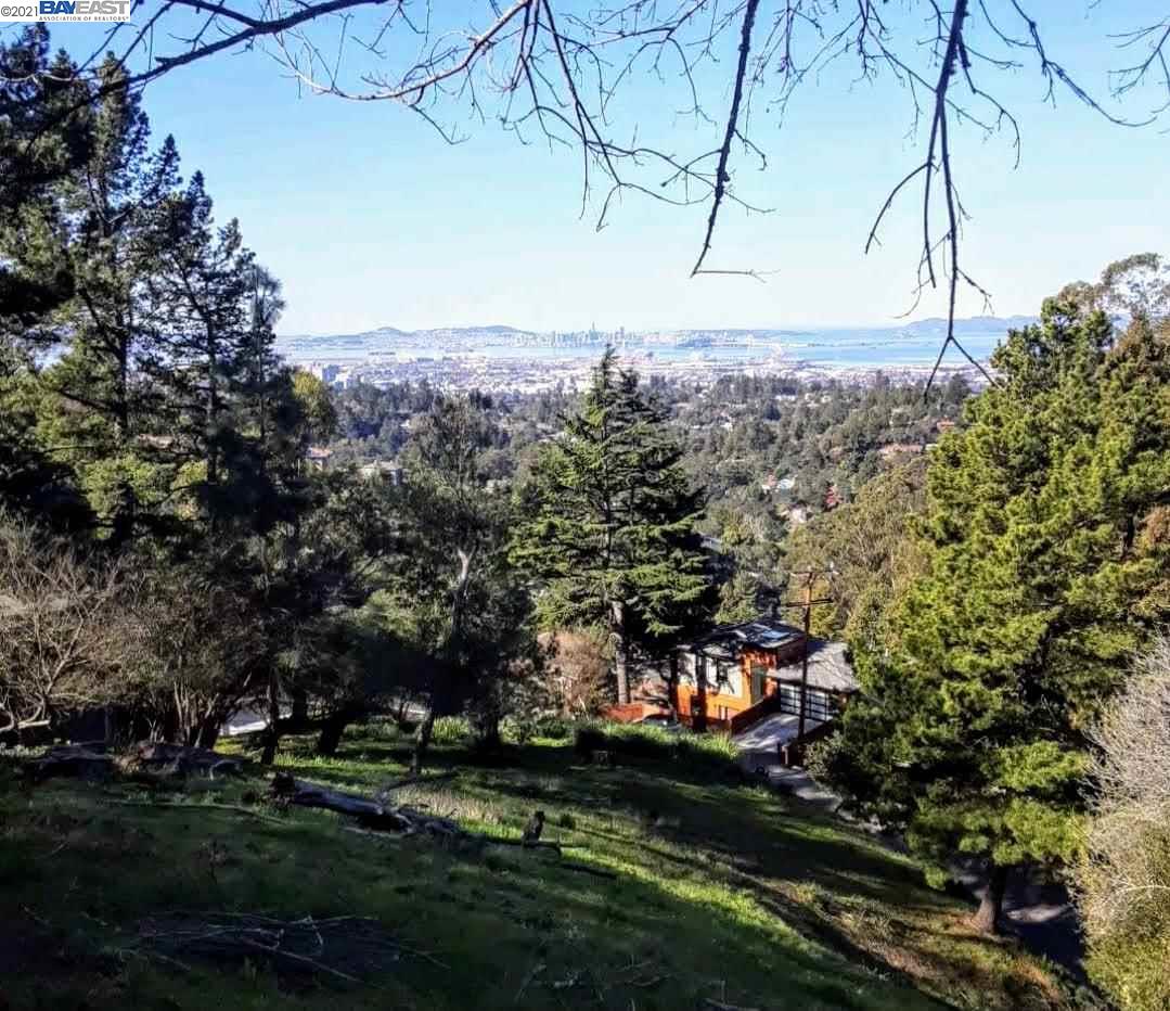 6842 Armour Dr, OAKLAND, California 94611, ,Lots And Land,For Sale,Armour Dr,40964896