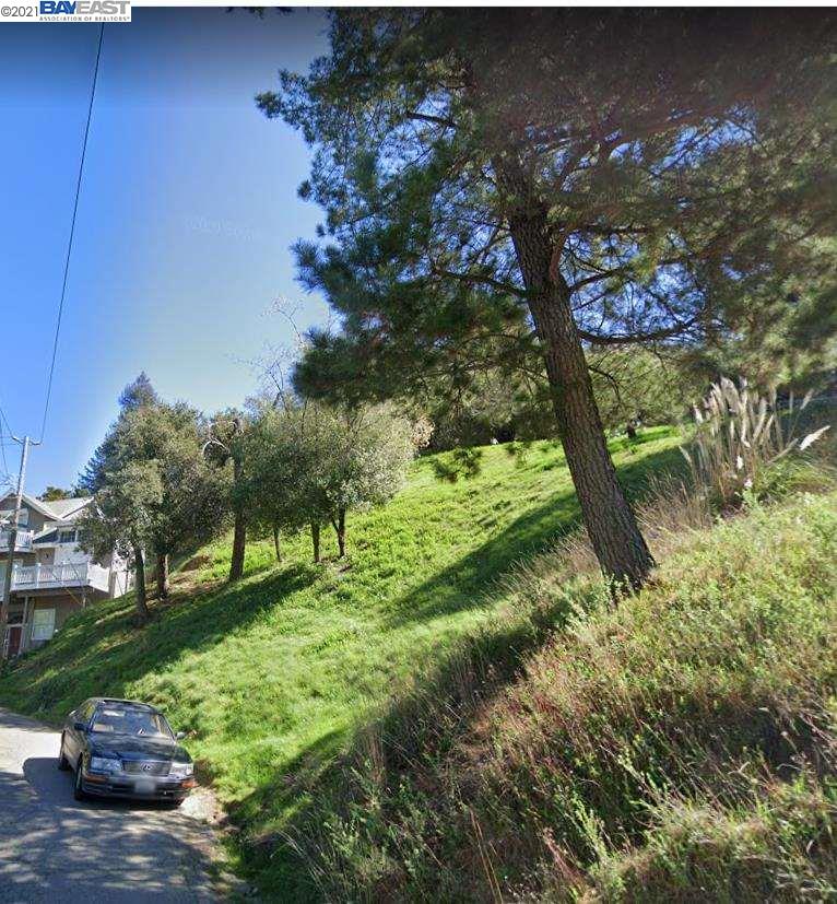 6842 Armour Dr, OAKLAND, California 94611, ,Lots And Land,For Sale,Armour Dr,40964896