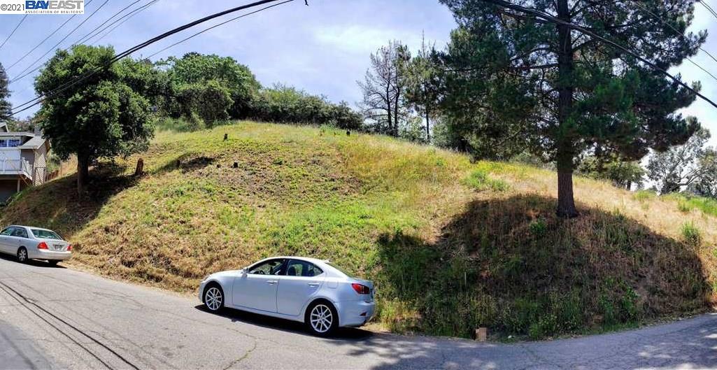 6842 Armour Dr, OAKLAND, California 94611, ,Lots And Land,For Sale,Armour Dr,40964896