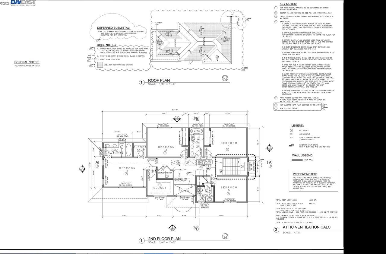 961 Beech Street, EAST PALO ALTO, California 94303, ,Lots And Land,For Sale,Beech Street,40964900