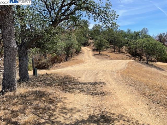 0 Mines Rd, LIVERMORE, California 94550, ,Lots And Land,For Sale,Mines Rd,40964914