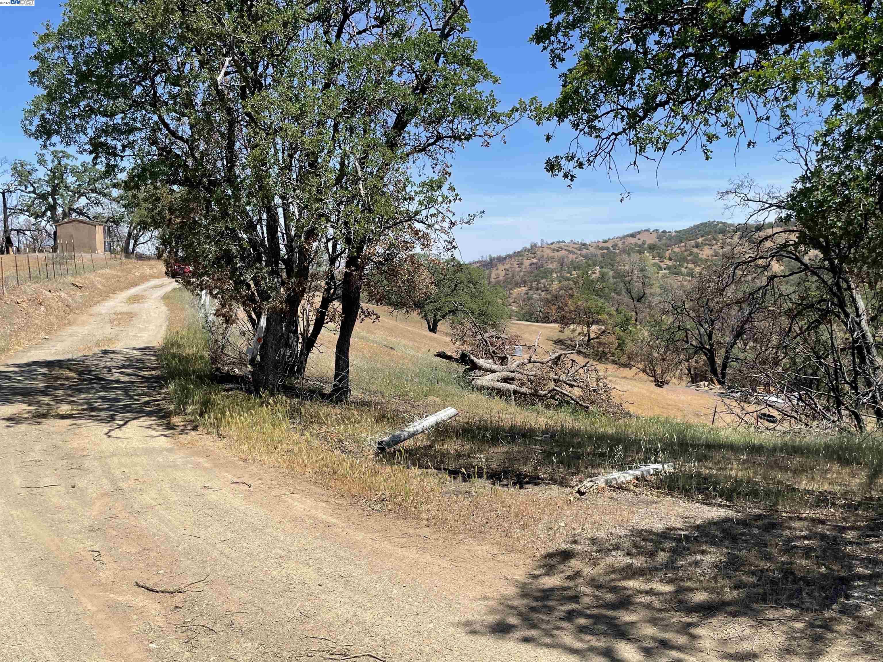 0 Mines Rd, LIVERMORE, California 94550, ,Lots And Land,For Sale,Mines Rd,40964914