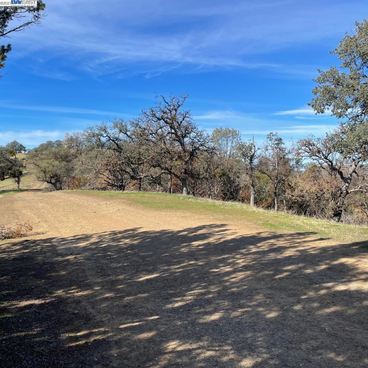 0 Mines Rd, LIVERMORE, California 94550, ,Lots And Land,For Sale,Mines Rd,40964914