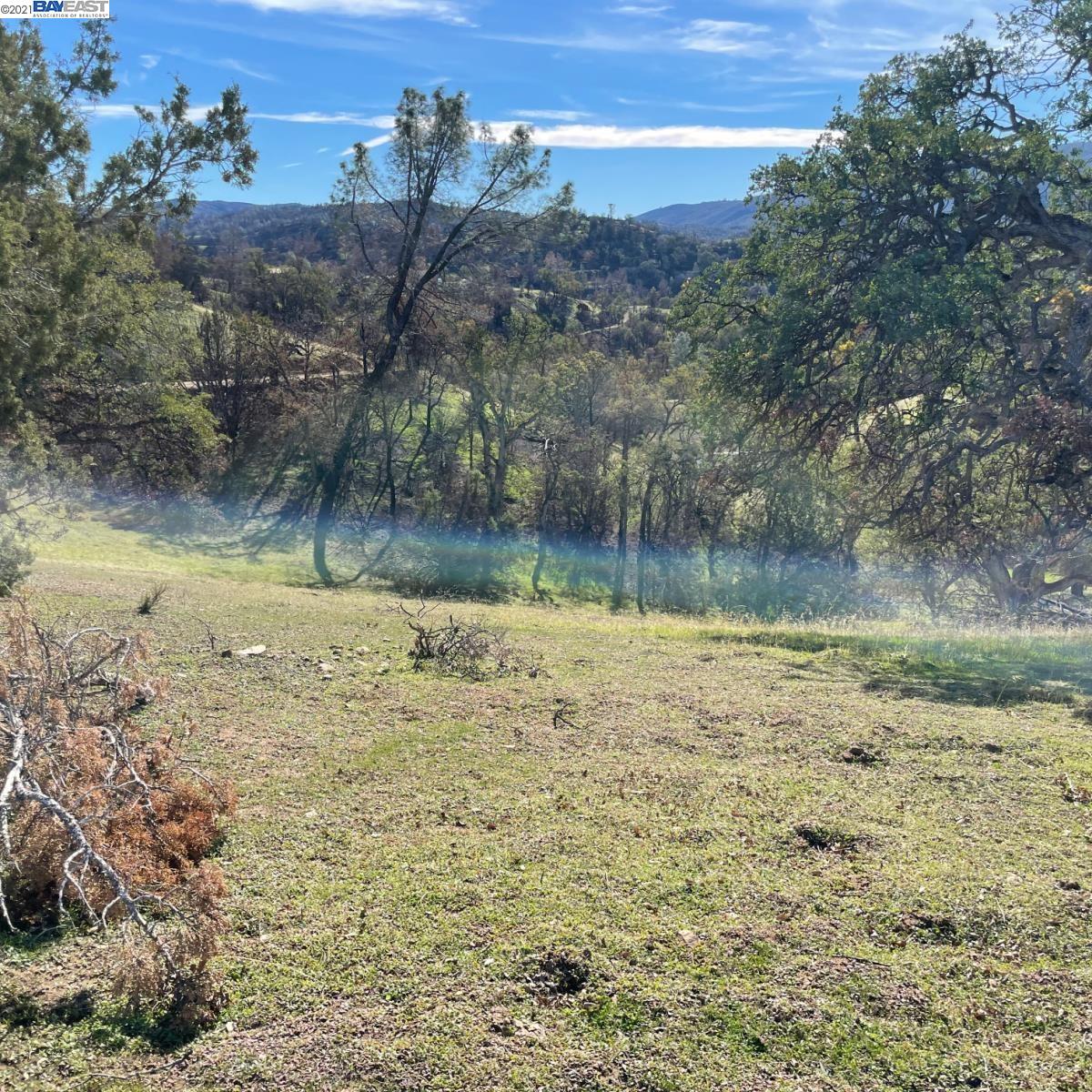 0 Mines Rd, LIVERMORE, California 94550, ,Lots And Land,For Sale,Mines Rd,40964914