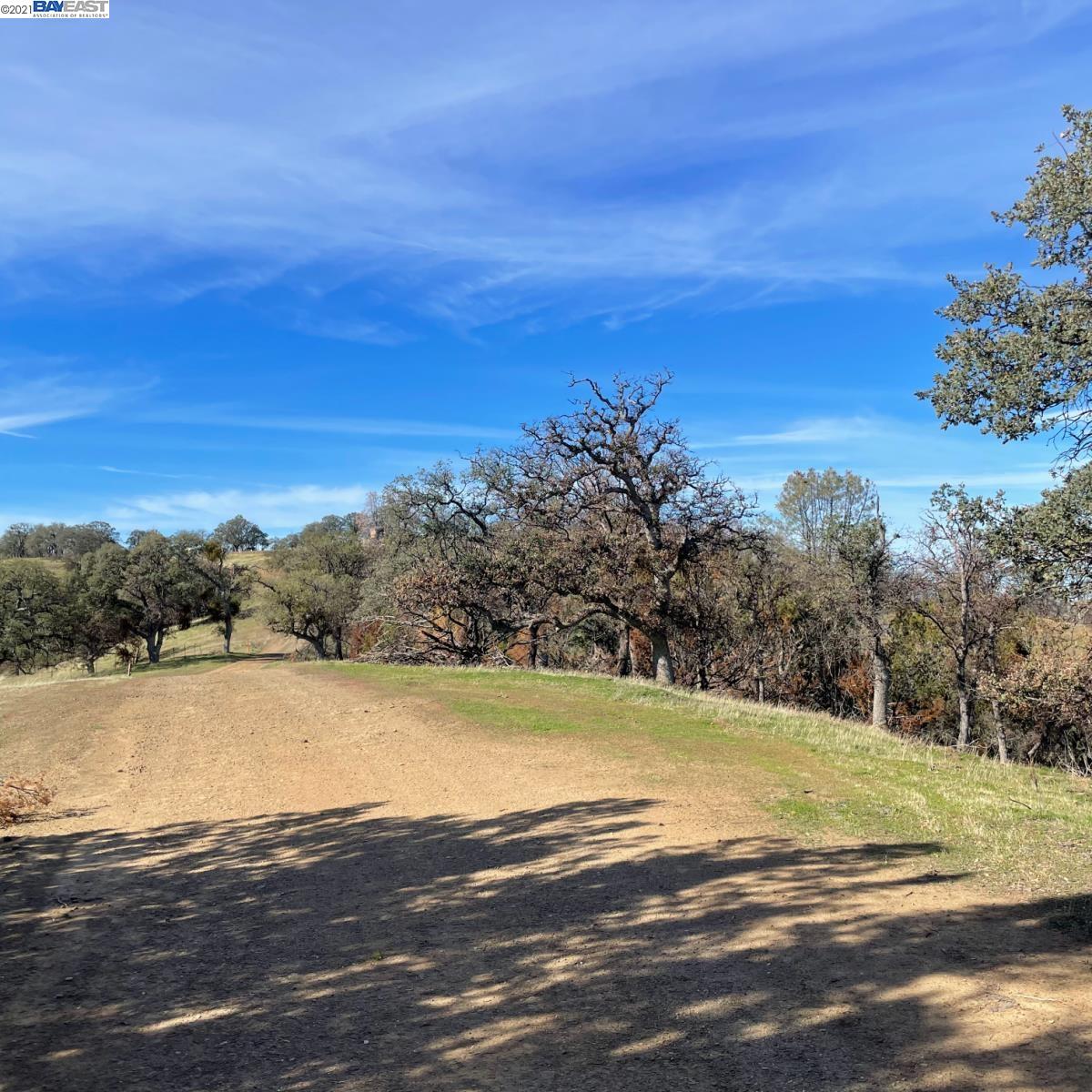 0 Mines Rd, LIVERMORE, California 94550, ,Lots And Land,For Sale,Mines Rd,40964914