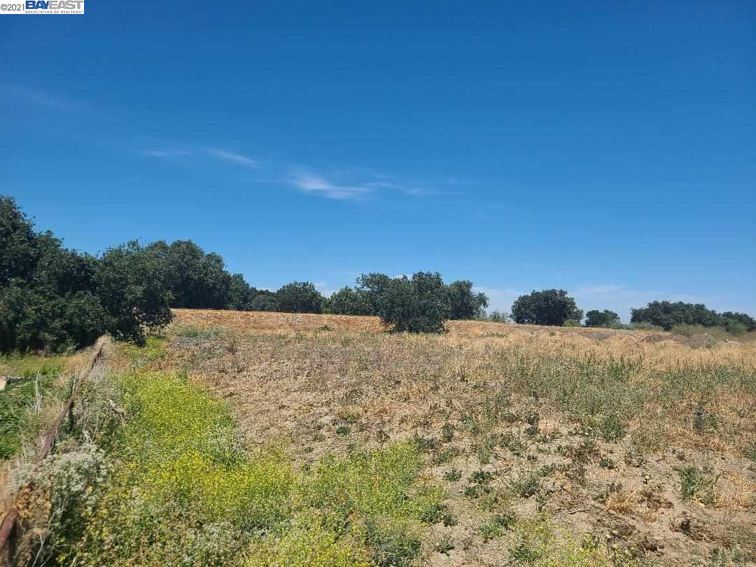 0 Bethany RD, TRACY, California 95302, ,Lots And Land,For Sale,Bethany RD,40964917