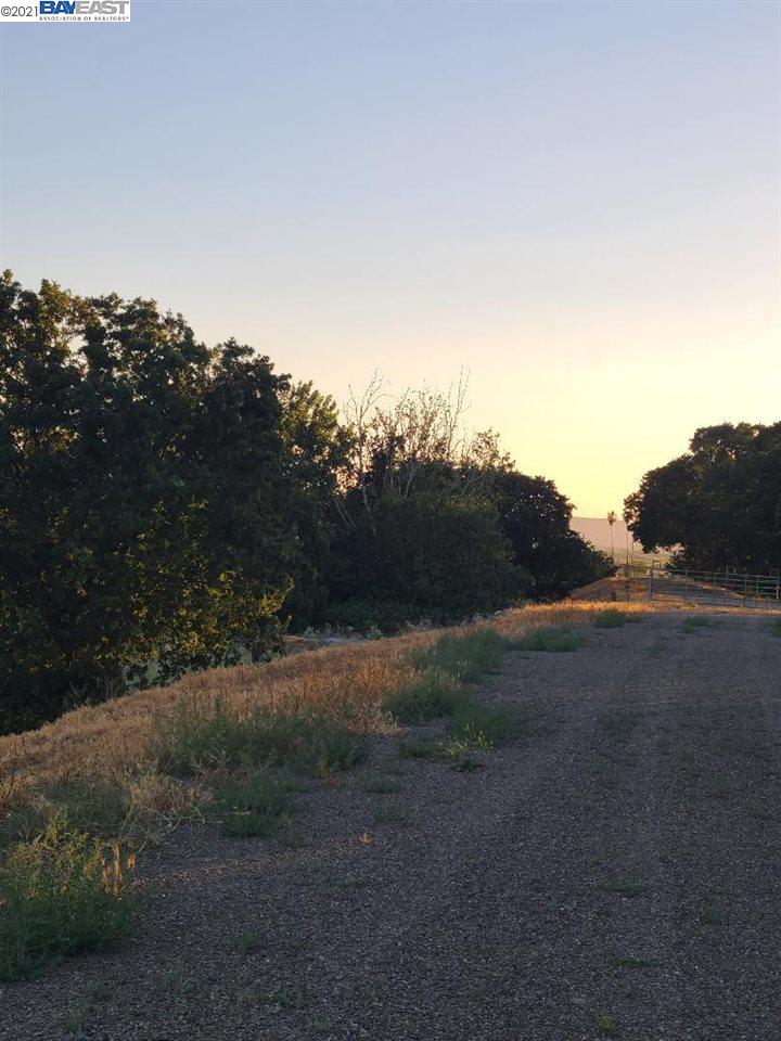 0 Bethany RD, TRACY, California 95302, ,Lots And Land,For Sale,Bethany RD,40964917