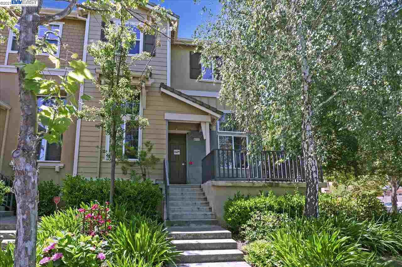 WINDEMERE Condos For Sale in SAN RAMON East Bay Condo Mania!