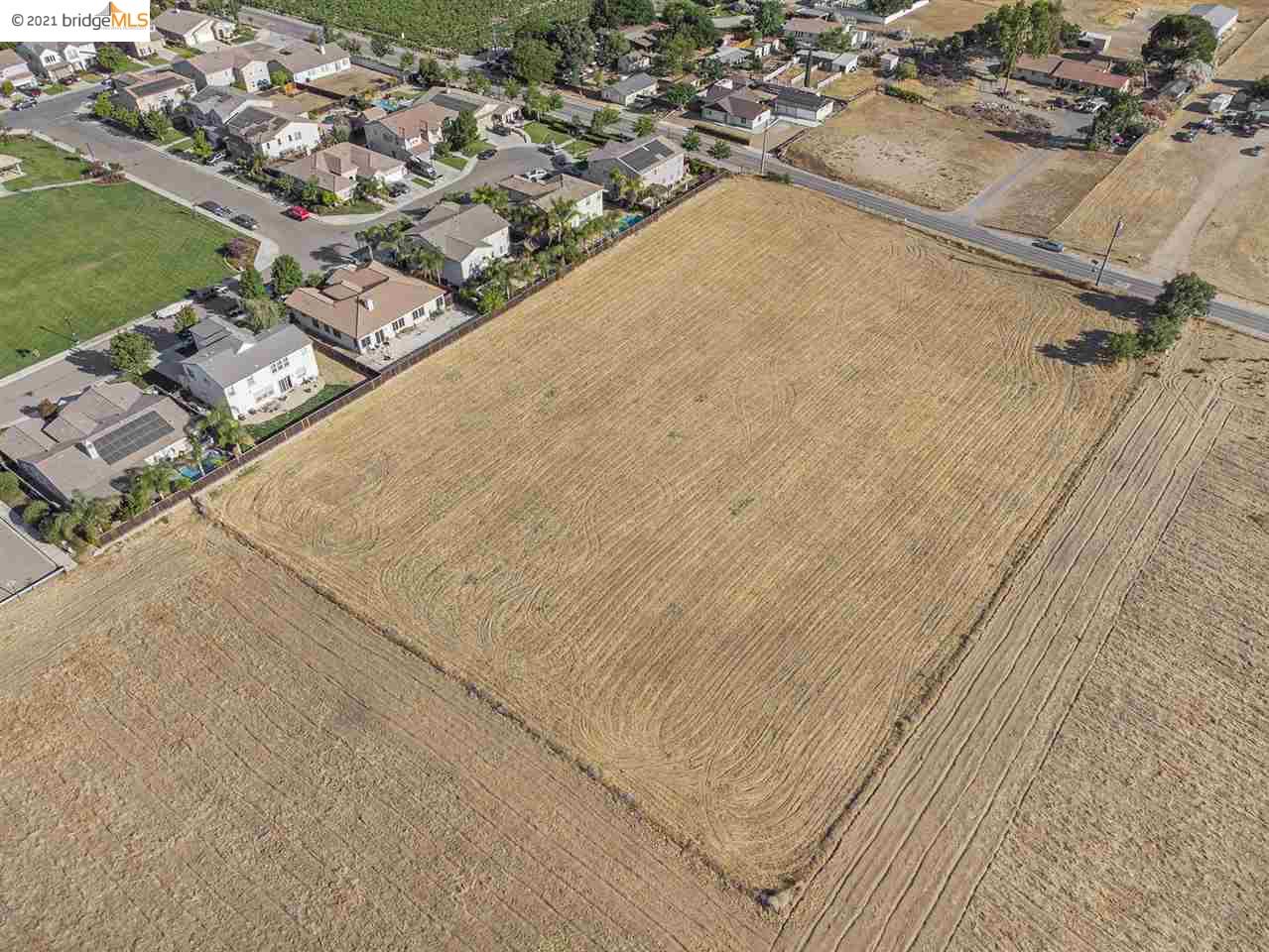 0 Brownstone Rd, OAKLEY, California 94561, ,Lots And Land,For Sale,Brownstone Rd,40964950