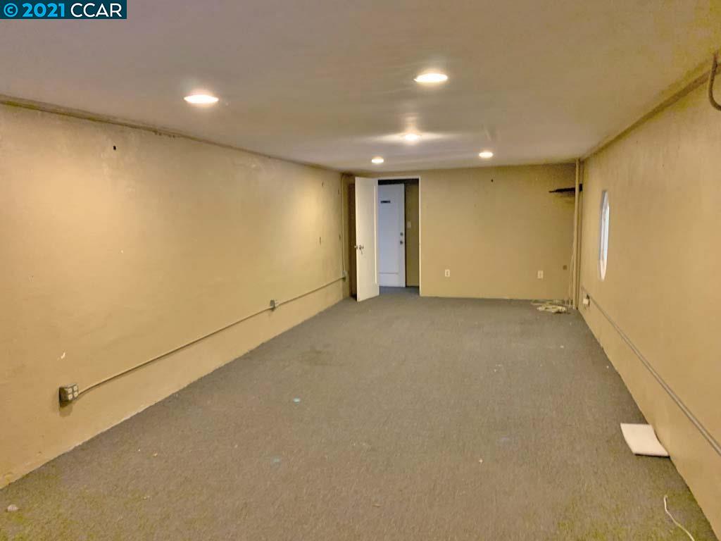 500 23Rd St, RICHMOND, California 94804, ,Comm Industrial For Lease,For Rent,23Rd St,40964949
