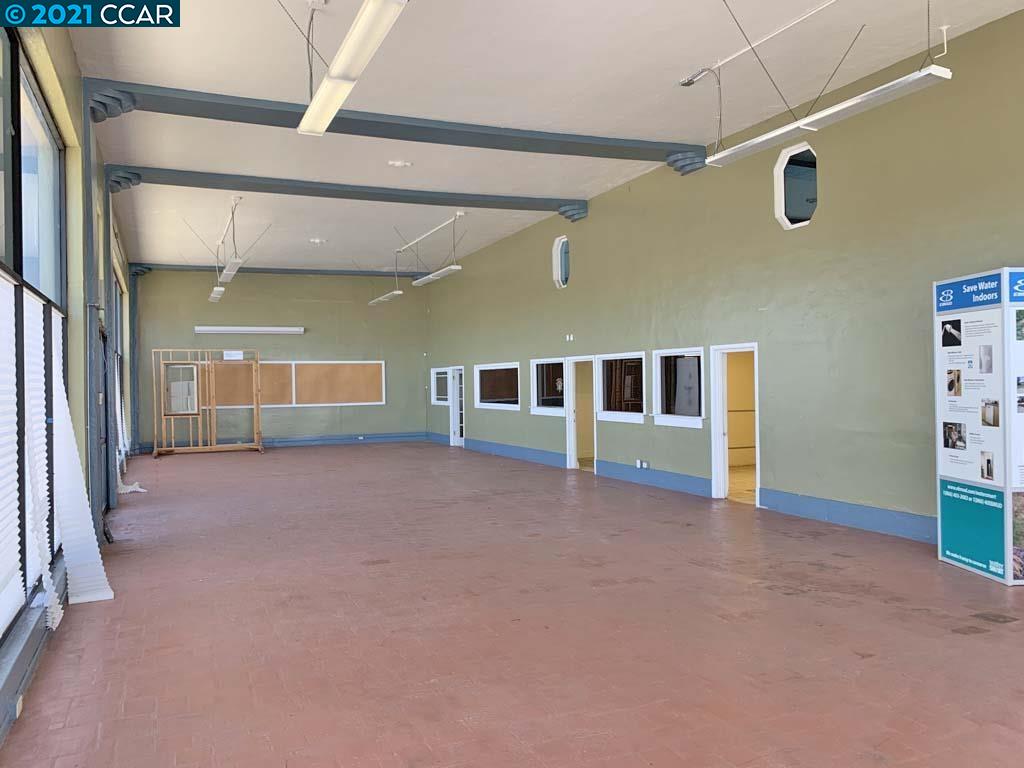 500 23Rd St, RICHMOND, California 94804, ,Comm Industrial For Lease,For Rent,23Rd St,40964949