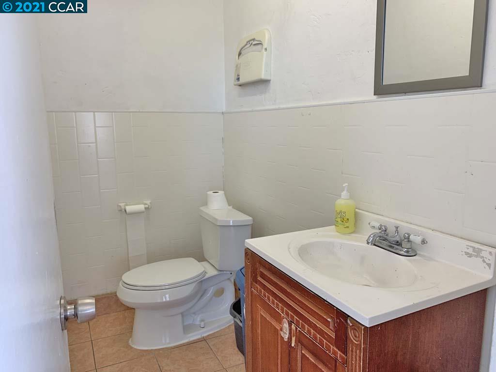 500 23Rd St, RICHMOND, California 94804, ,Comm Industrial For Lease,For Rent,23Rd St,40964949