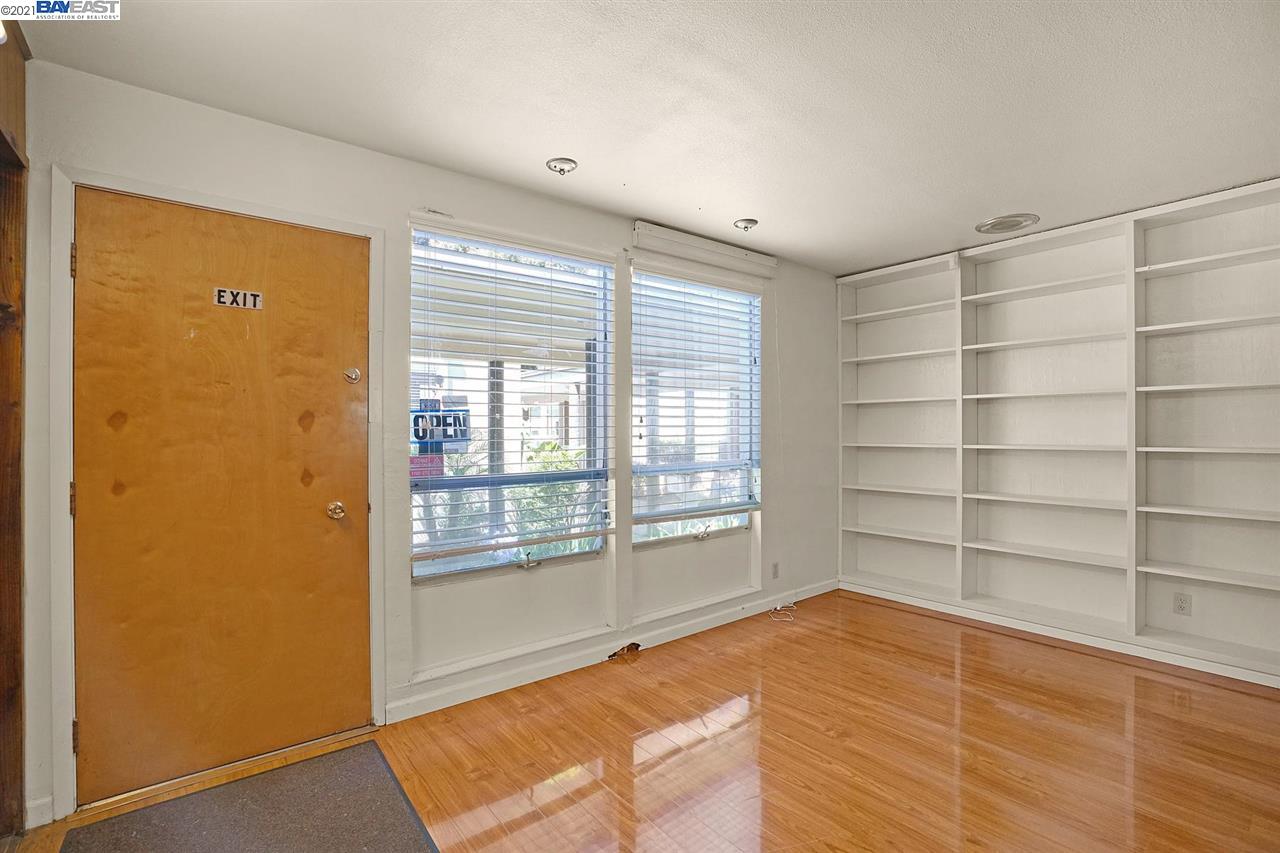 1638 B St, HAYWARD, California 94541, ,Comm Industrial For Sale,For Sale,B St,40964958