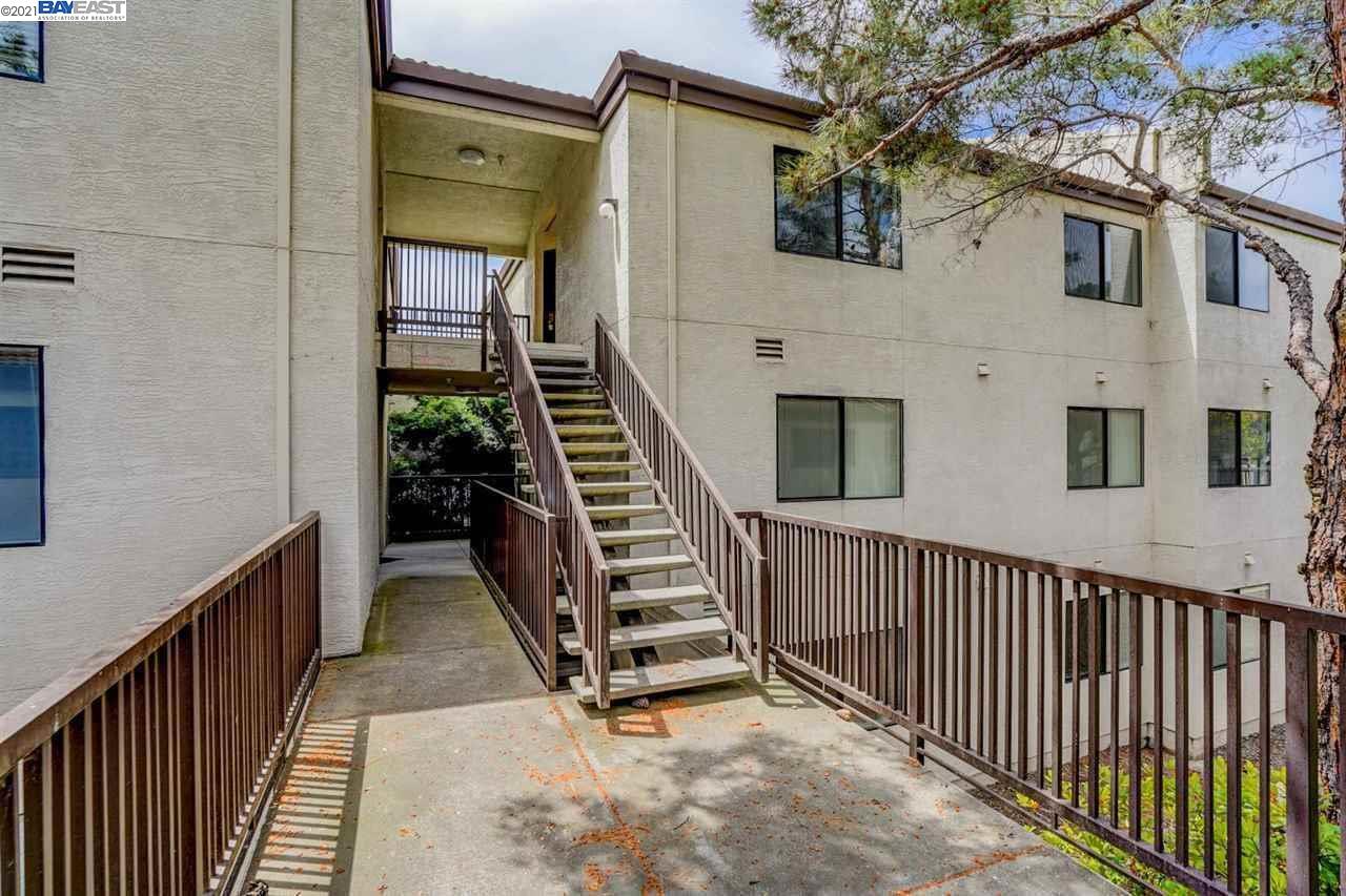 MESA VERDE Condos For Sale in HAYWARD East Bay Condo Mania!