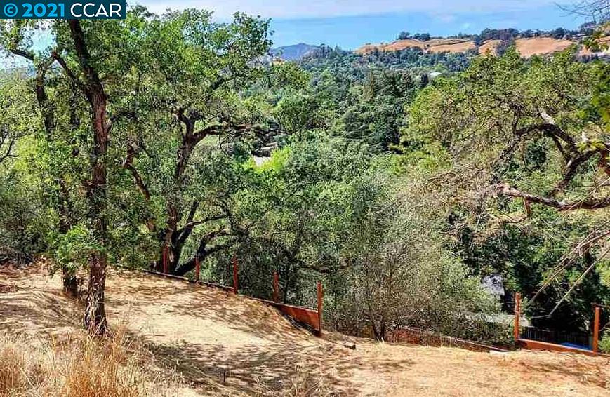 247 Sequoia, WALNUT CREEK, California 94595, ,Lots And Land,For Sale,Sequoia,40964965