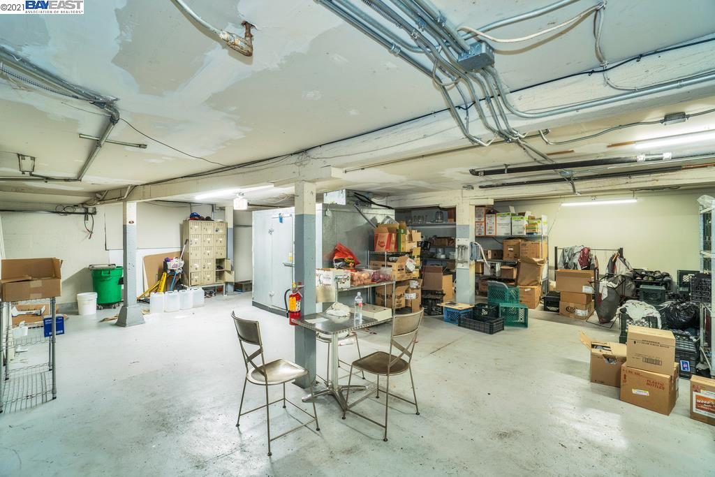 2319 Santa Clara Ave, ALAMEDA, California 94501, ,Comm Industrial For Sale,For Sale,Santa Clara Ave,40964971