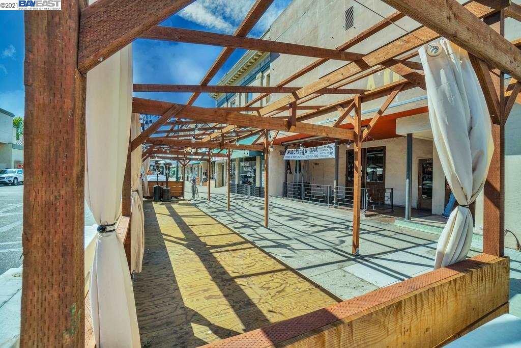 2319 Santa Clara Ave, ALAMEDA, California 94501, ,Comm Industrial For Sale,For Sale,Santa Clara Ave,40964971