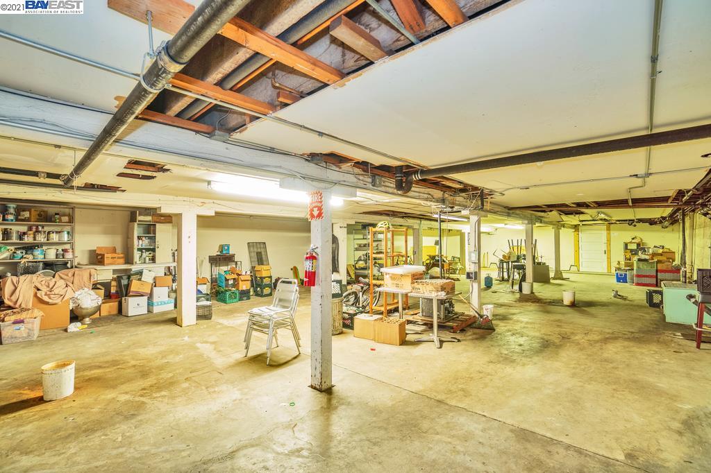 2319 Santa Clara Ave, ALAMEDA, California 94501, ,Comm Industrial For Sale,For Sale,Santa Clara Ave,40964971