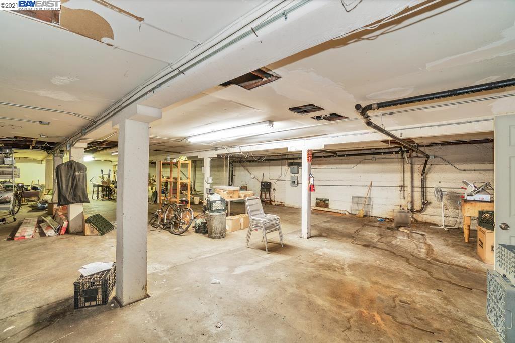 2319 Santa Clara Ave, ALAMEDA, California 94501, ,Comm Industrial For Sale,For Sale,Santa Clara Ave,40964971