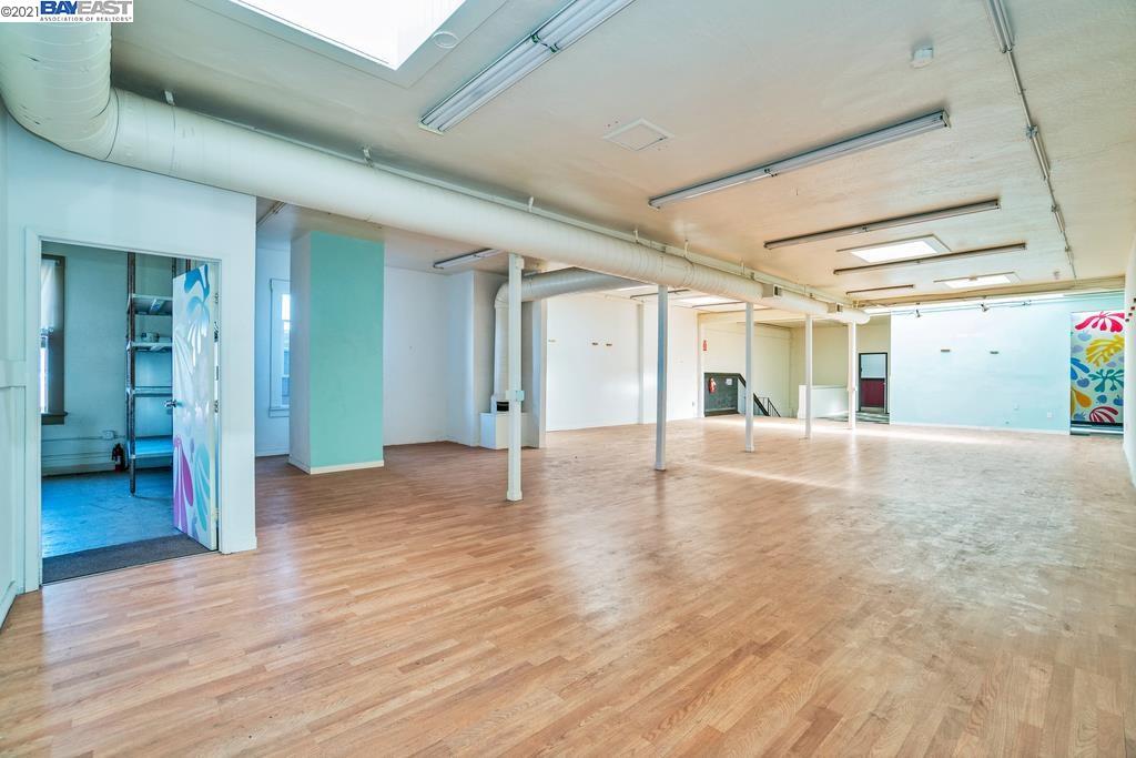 2319 Santa Clara Ave, ALAMEDA, California 94501, ,Comm Industrial For Sale,For Sale,Santa Clara Ave,40964971