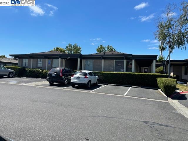 1439 Cedarwood Lane, PLEASANTON, California 94566, ,Comm Industrial For Lease,For Rent,Cedarwood Lane,40964963