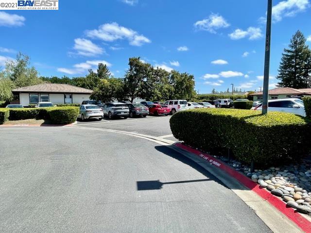1439 Cedarwood Lane, PLEASANTON, California 94566, ,Comm Industrial For Lease,For Rent,Cedarwood Lane,40964963