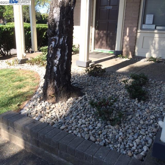 1439 Cedarwood Lane, PLEASANTON, California 94566, ,Comm Industrial For Lease,For Rent,Cedarwood Lane,40964963