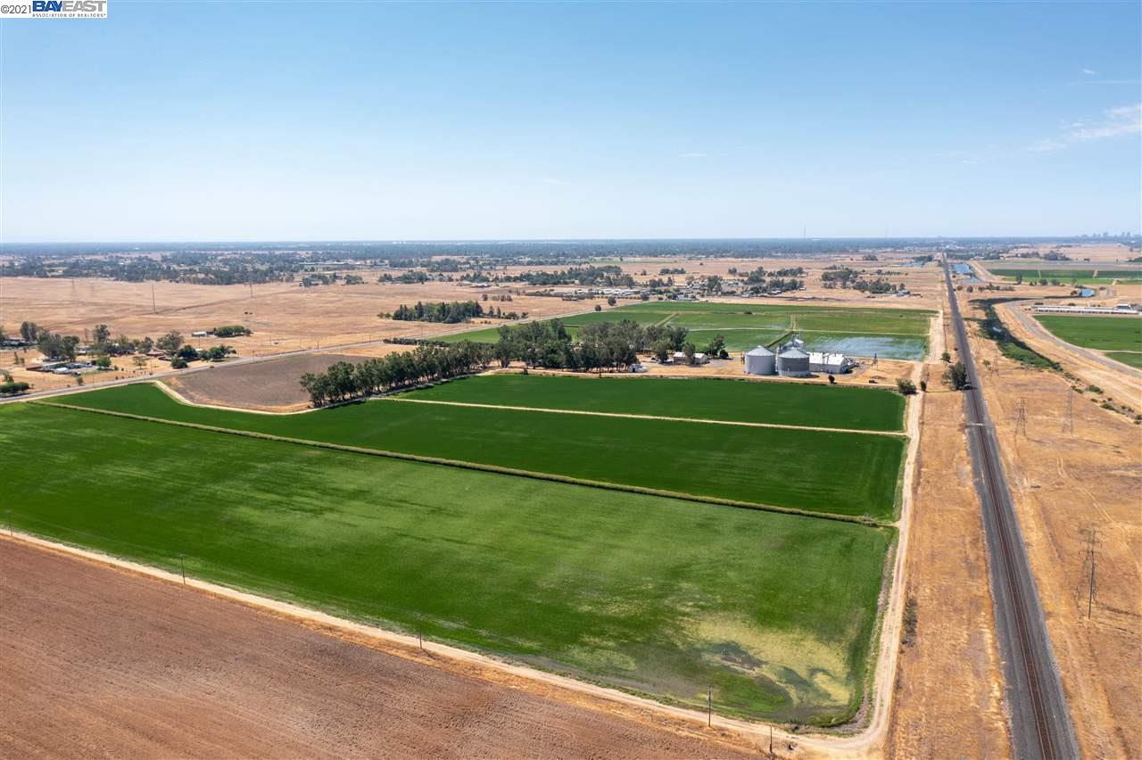 8391 Pleasant Grove Rd, ELVERTA, California 95626, ,Comm Lots And Land,For Sale,Pleasant Grove Rd,40964983