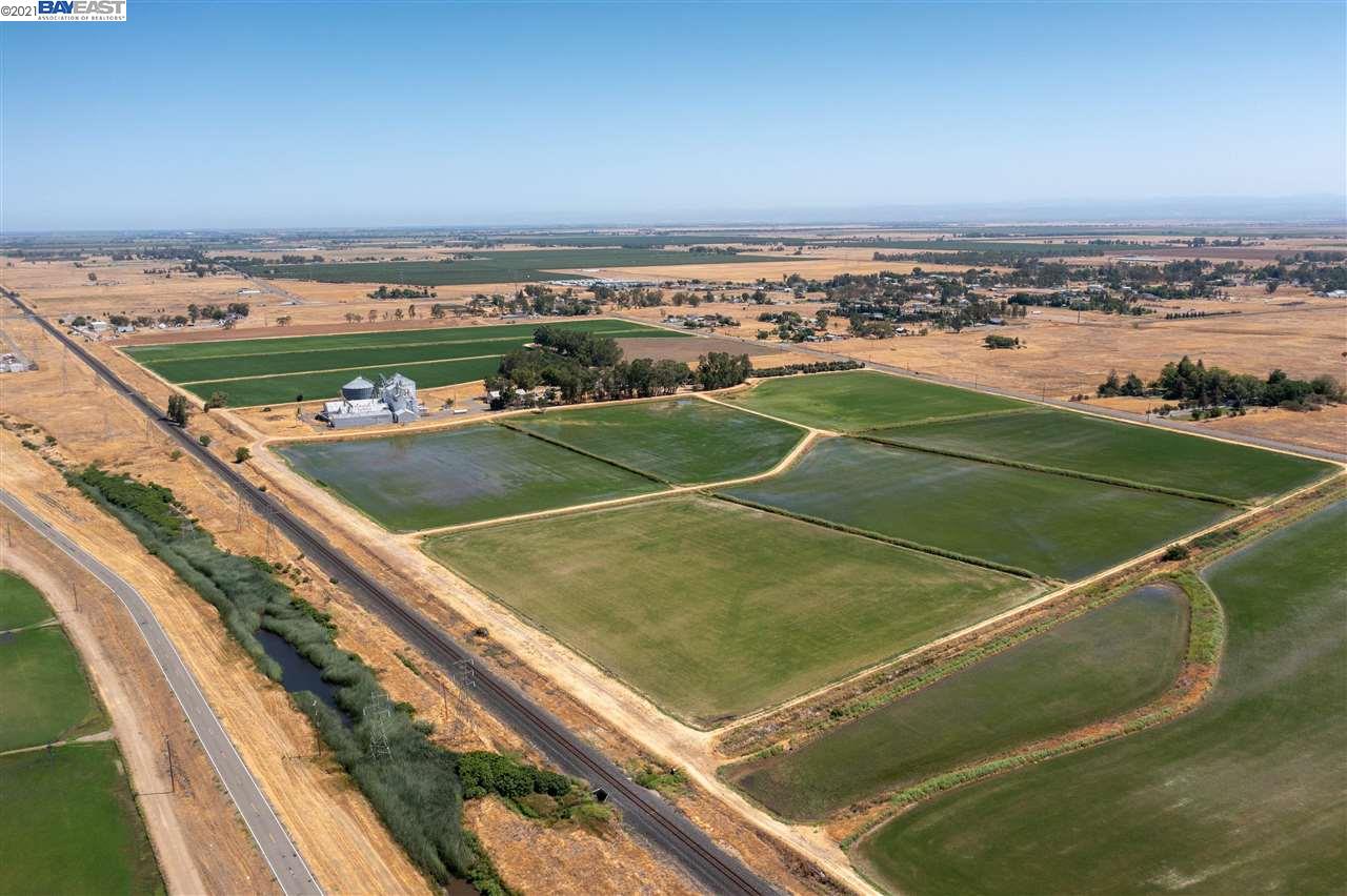 8391 Pleasant Grove Rd, ELVERTA, California 95626, ,Comm Lots And Land,For Sale,Pleasant Grove Rd,40964983