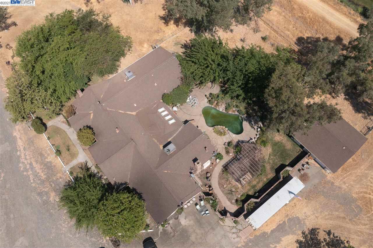 8391 Pleasant Grove Rd, ELVERTA, California 95626, ,Comm Lots And Land,For Sale,Pleasant Grove Rd,40964983