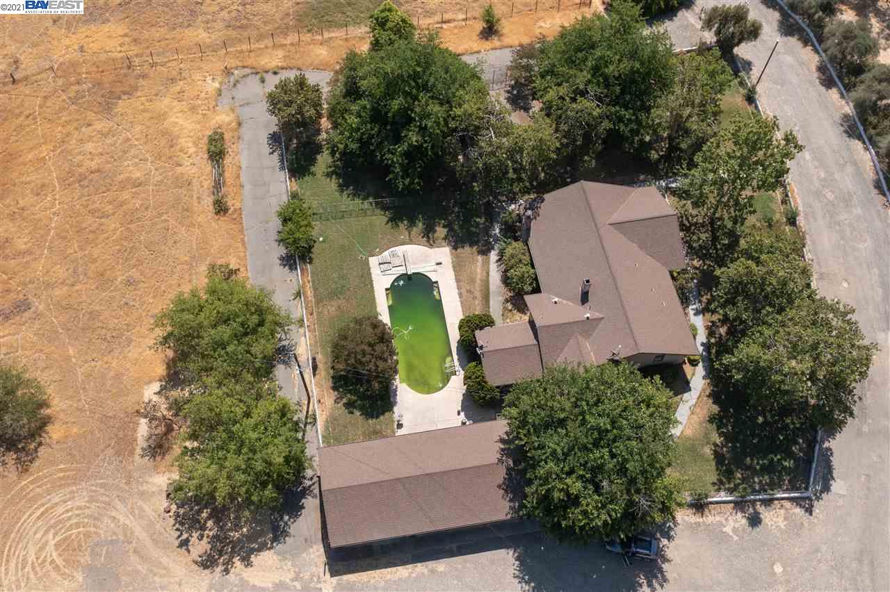 8391 Pleasant Grove Rd, ELVERTA, California 95626, ,Comm Lots And Land,For Sale,Pleasant Grove Rd,40964983