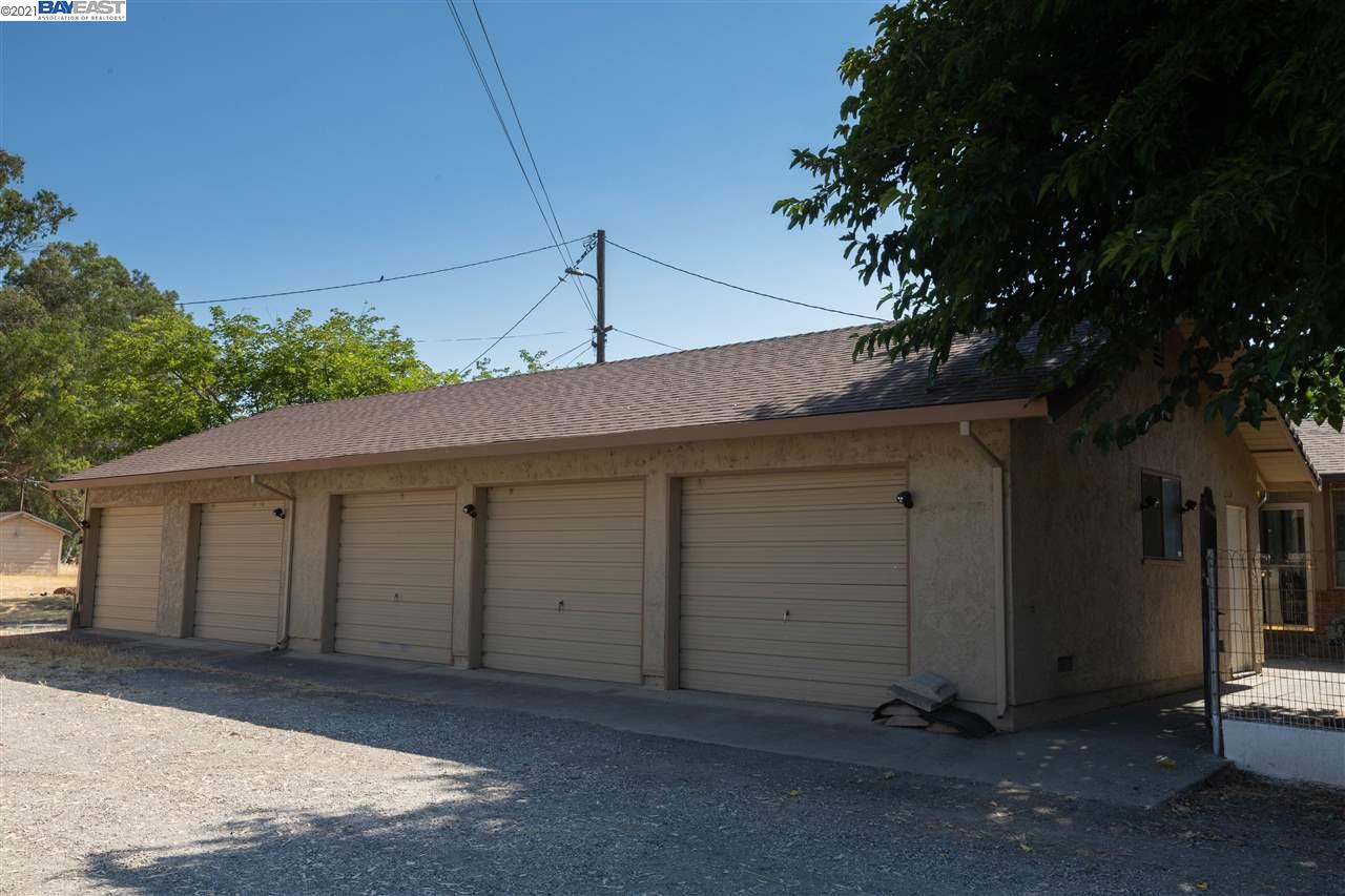 8391 Pleasant Grove Rd, ELVERTA, California 95626, ,Comm Lots And Land,For Sale,Pleasant Grove Rd,40964983