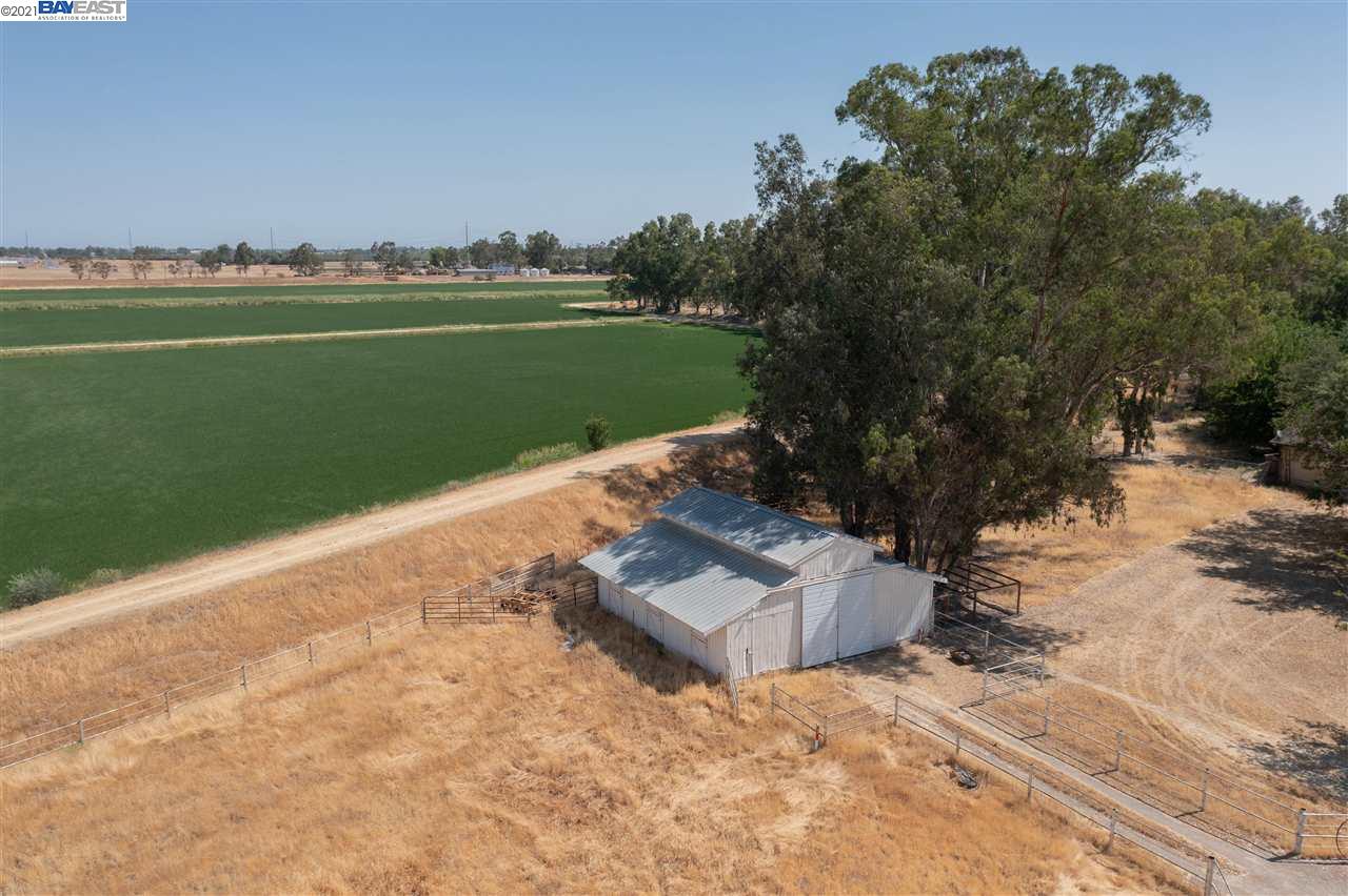 8391 Pleasant Grove Rd, ELVERTA, California 95626, ,Comm Lots And Land,For Sale,Pleasant Grove Rd,40964983