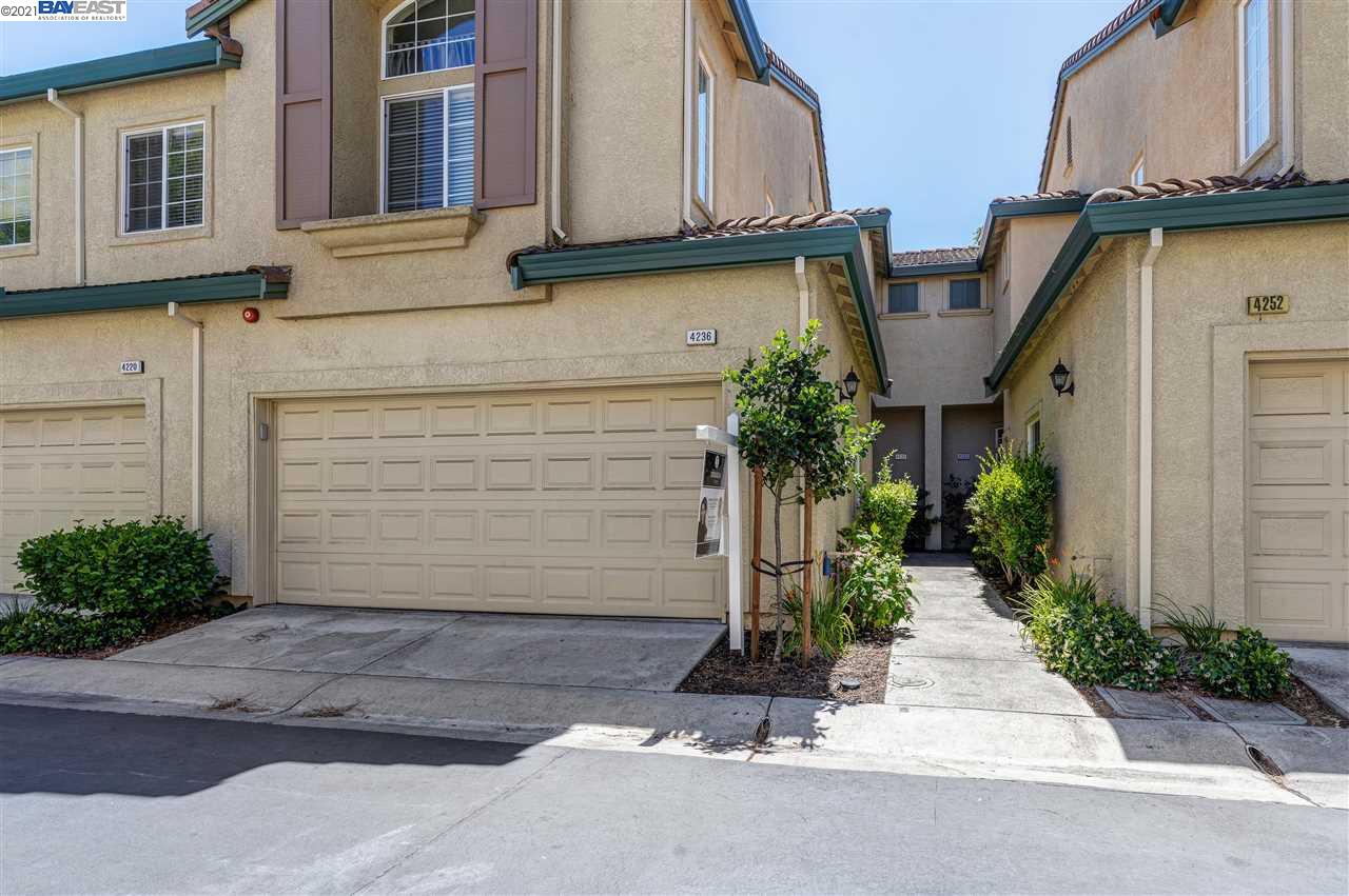 Condos For Sale In Pleasanton Ca