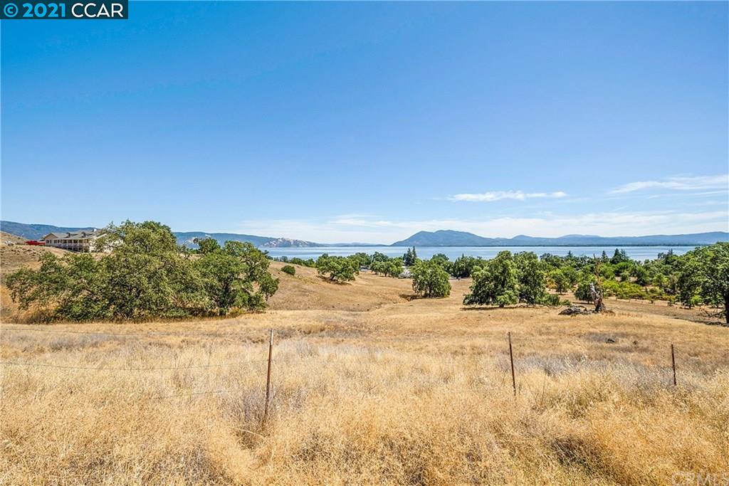 370 Lakeview Rd, LAKEPORT, California 95453, ,Lots And Land,For Sale,Lakeview Rd,40964978