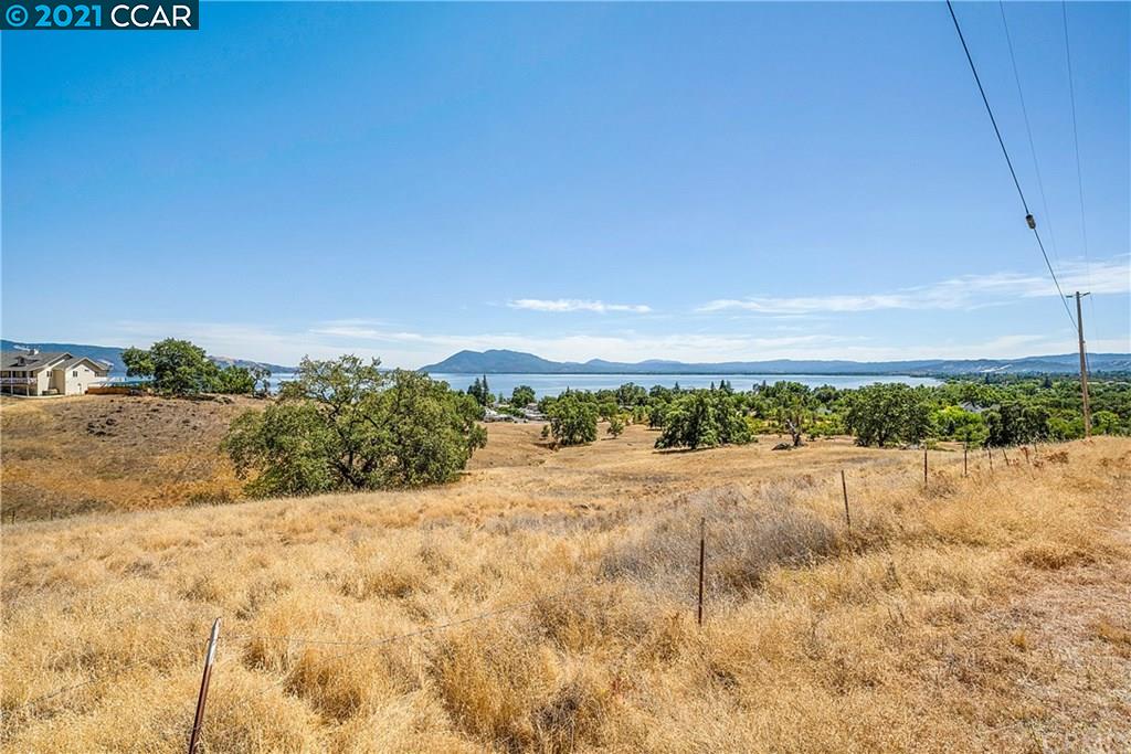 370 Lakeview Rd, LAKEPORT, California 95453, ,Lots And Land,For Sale,Lakeview Rd,40964978
