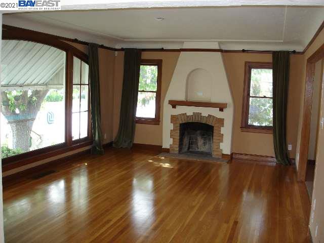189 ANGELA ST, PLEASANTON, California 94566-7003, ,Comm Industrial For Lease,For Rent,ANGELA ST,40964977