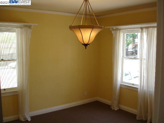 189 ANGELA ST, PLEASANTON, California 94566-7003, ,Comm Industrial For Lease,For Rent,ANGELA ST,40964977