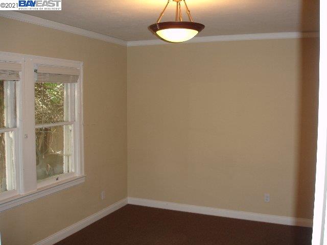 189 ANGELA ST, PLEASANTON, California 94566-7003, ,Comm Industrial For Lease,For Rent,ANGELA ST,40964977