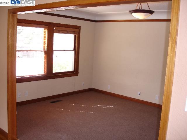 189 ANGELA ST, PLEASANTON, California 94566-7003, ,Comm Industrial For Lease,For Rent,ANGELA ST,40964977