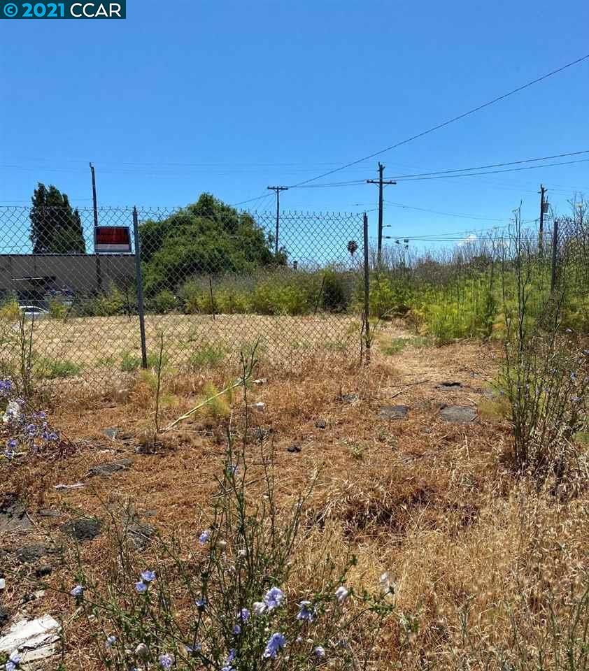 1017 Indiana St, VALLEJO, California 94590, ,Lots And Land,For Sale,Indiana St,40964994