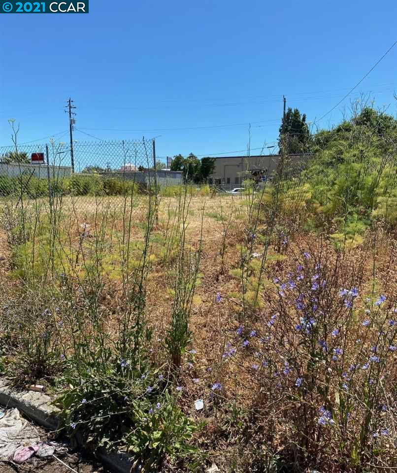 1017 Indiana St, VALLEJO, California 94590, ,Lots And Land,For Sale,Indiana St,40964994