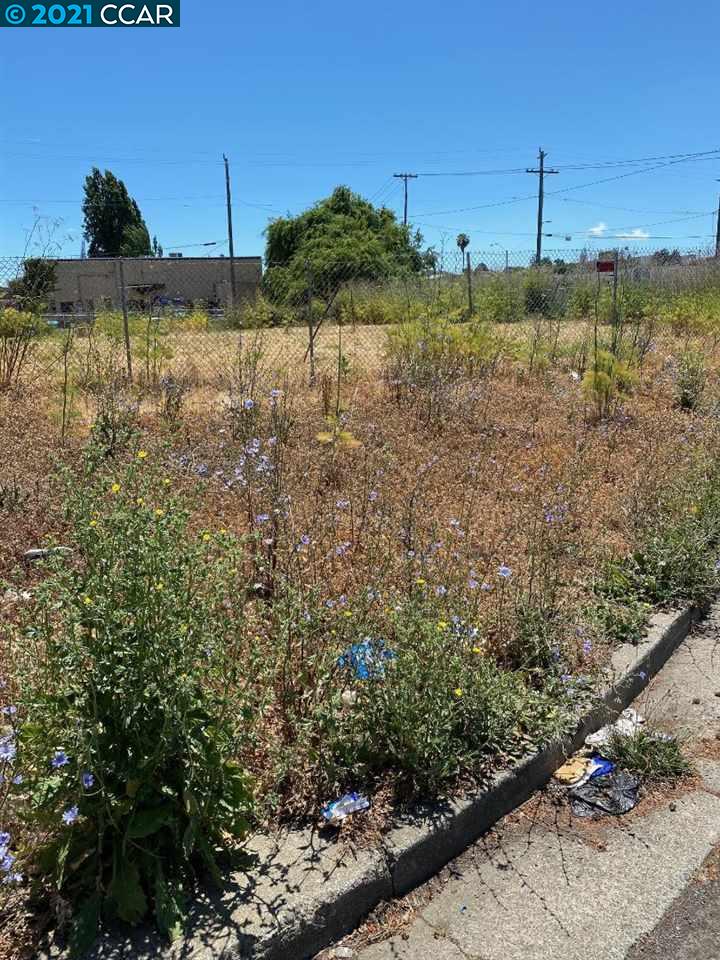 1015 Indiana St, VALLEJO, California 94590-4549, ,Lots And Land,For Sale,Indiana St,40964995