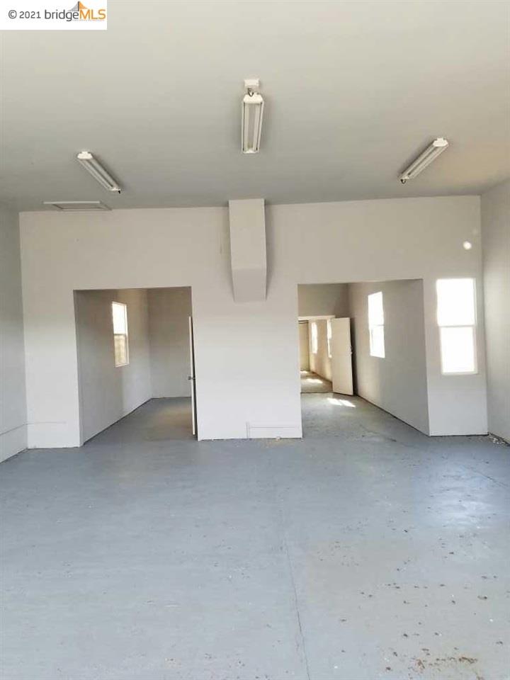 229 Macdonald Ave, RICHMOND, California 94801, ,Comm Industrial For Sale,For Sale,Macdonald Ave,40964998