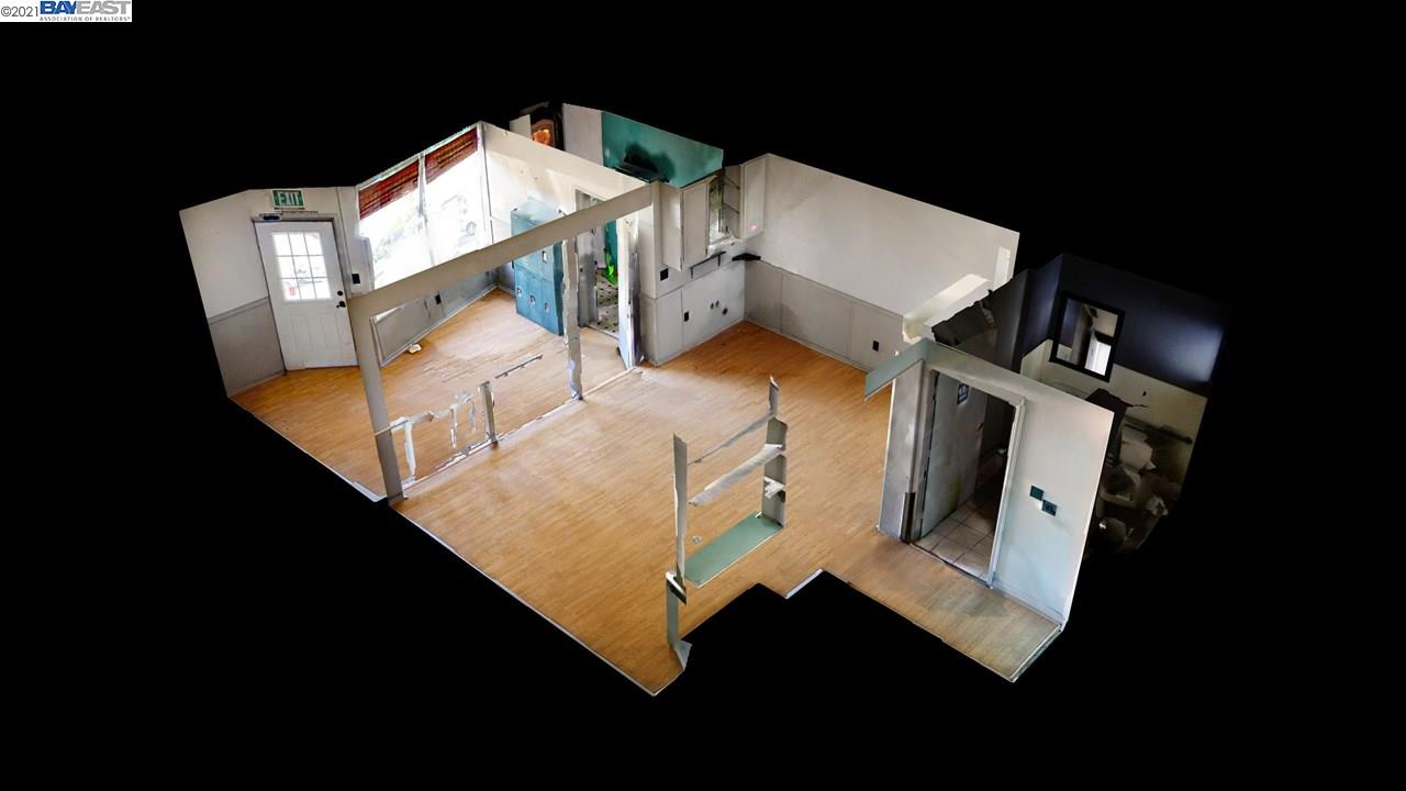122 10Th St, TRACY, California 95376, ,Comm Industrial For Sale,For Sale,10Th St,40965015