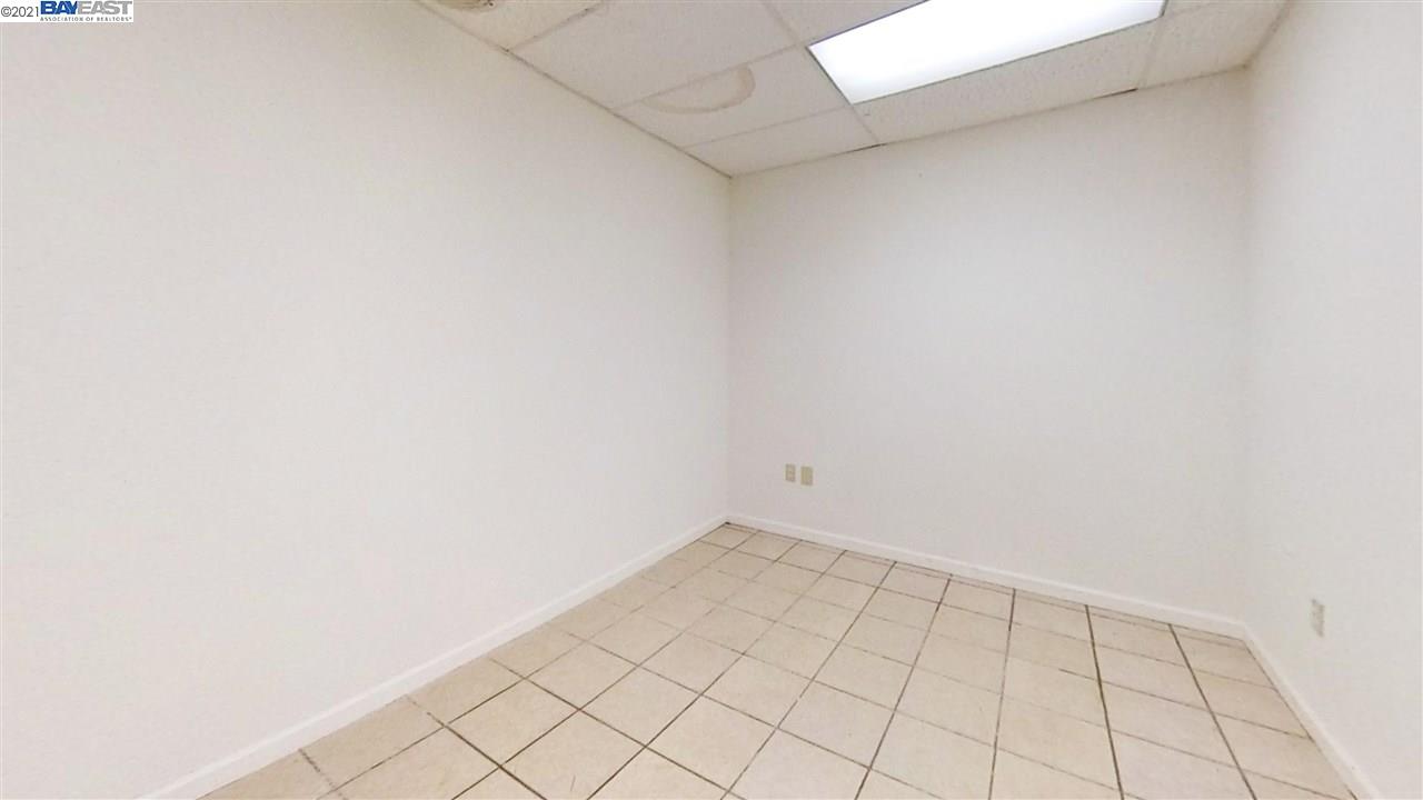 122 10Th St, TRACY, California 95376, ,Comm Industrial For Sale,For Sale,10Th St,40965015