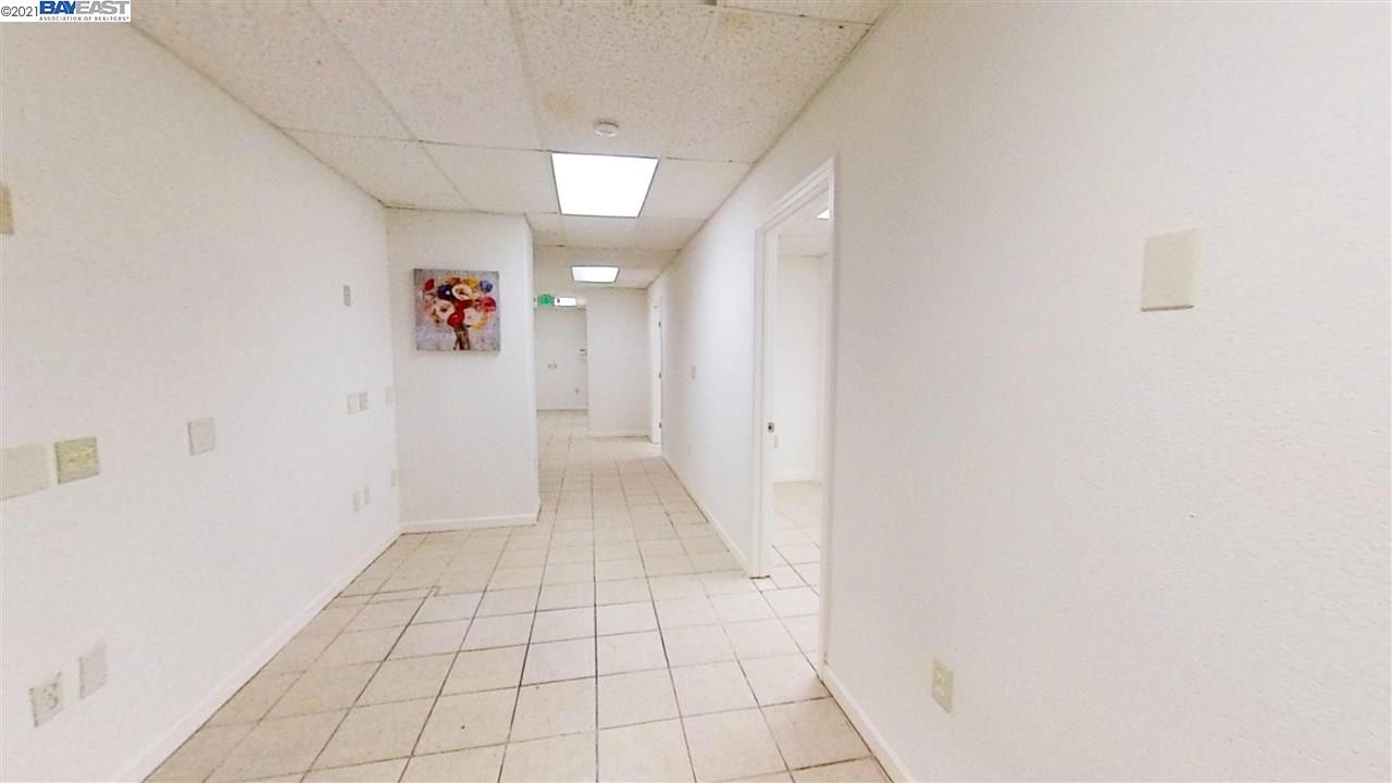 122 10Th St, TRACY, California 95376, ,Comm Industrial For Sale,For Sale,10Th St,40965015