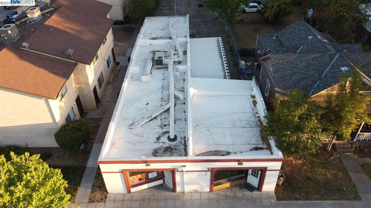 122 10Th St, TRACY, California 95376, ,Comm Industrial For Sale,For Sale,10Th St,40965015